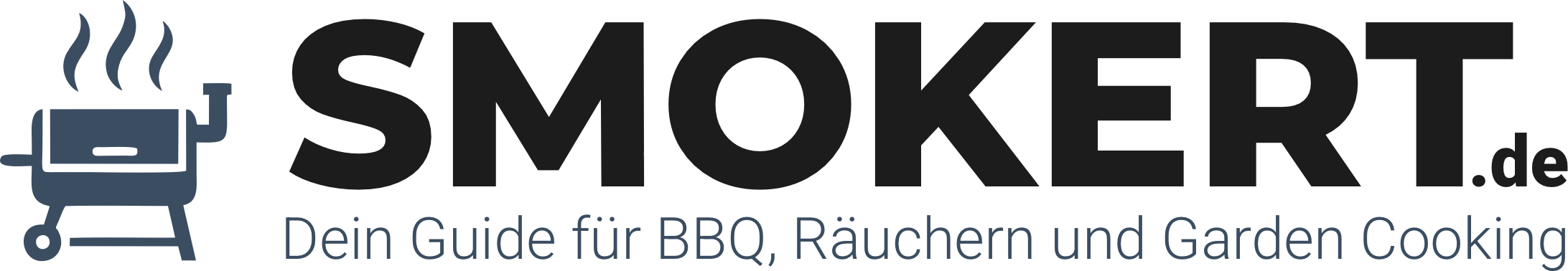 SMOKERT.de