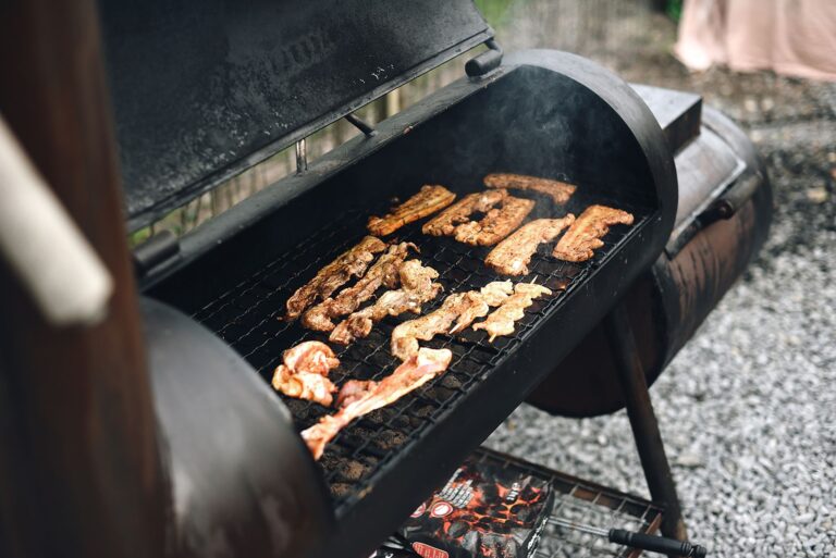 Traeger Ironwood Test & Erfahrungen 2026